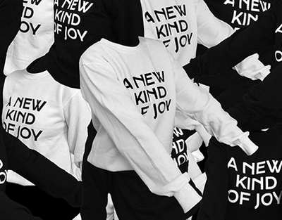 102-ci bazada nə baş verir - komandan Gümrünü tərk edib, Bakının adı hallanır