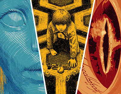 Aprelin 10-da mühüm qərarlar qəbul OLUNACAQ