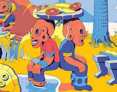 Абай облысында медициналық ұйымдарға қатысты шағымдар саны азайды