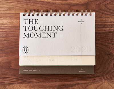 Futbol xəstəsi olmaq axmaqlıqdır