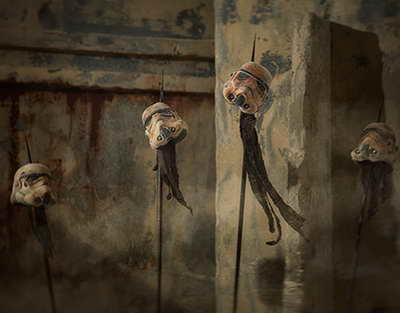 İmtahanlarla bağlı problem davam edir: Nəticələrin ləğvi mümkündürmü?