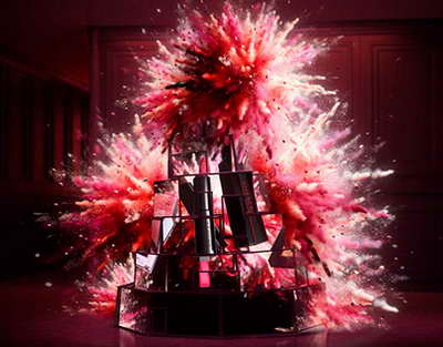 İran bu xəbəri TƏKZİB ETDİ