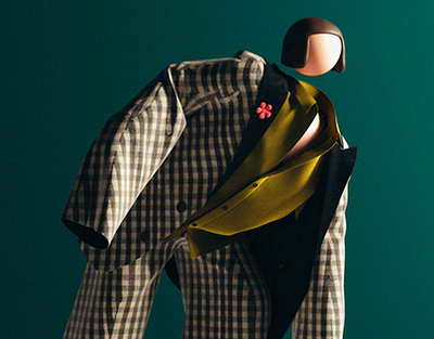 Жүктілігін жасырған студент: Павлодарда жаңа туған сәбидің өлімімен аяқталған іс бойынша үкім шықты