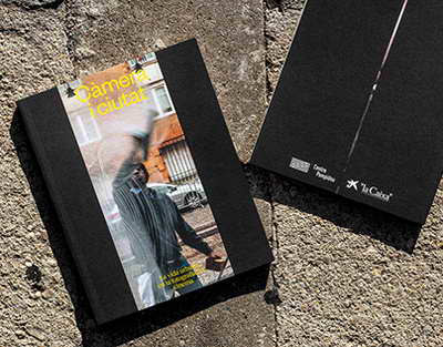 Rusiya raket istehsalını azaltdı: Zelenski Kremlin planlarını açıqladı