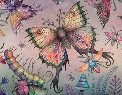 Moped idarə edənlərin DİQQƏTİNƏ