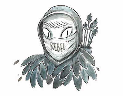 Шукуҳи наврӯзии муносибатҳои Тоҷикистон ва Узбекистон