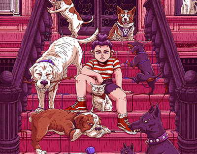 Yaşı 60-dan yuxarı olanların NƏZƏRİNƏ