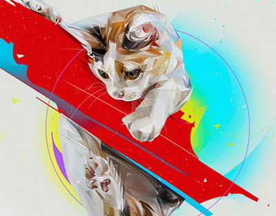 Günün qoroskopu: Borclarınızı qaytaracaqlar, maddi vəziyyətiniz yaxşılaşacaq