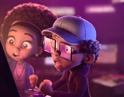 Шұғылалы Шығыстағы әз-Наурыз: халықты ұйыстырған ұлы мереке