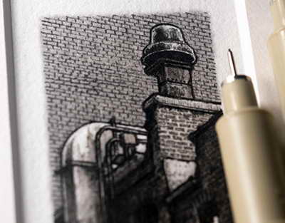 Қазақстанда көмір генерациясы жаңғырады