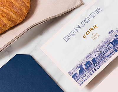 Бүгін – мың айдан да қайырлы Қадір түні