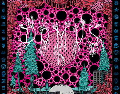 Verilən vaxt bitir - Bu gecə İran məhv ediləcək?