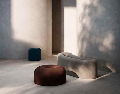 ТАҚВИМИ АМИТ «ХОВАР»: имрӯз 18 март, чоршанбе, 77-умин рӯзи соли 2026 аст