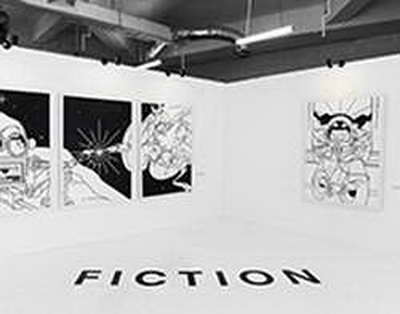 In Kyrgyzstan, they propose to change the procedure for renting state property