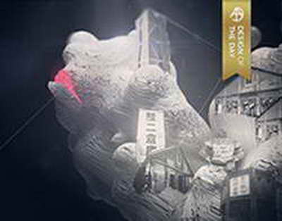 “WhatsApp” qeydiyyatsız çatların testinə başladı