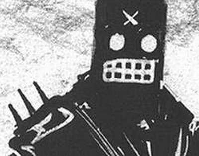 Бүгін – мың айдан да қайырлы Қадір түні