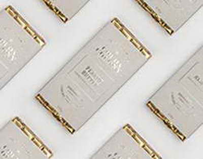 Израиль Иранның ықпалды генералы Сулейманидің көзін жойды