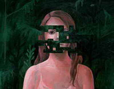 Трамптың қоқан-лоққысы және жүзеге аспай тұрған бітім: АҚШ–Иран соғысы қай кезеңде?