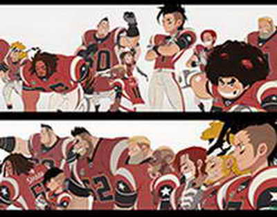 Yaşı 40-dan çox olanların NƏZƏRİNƏ