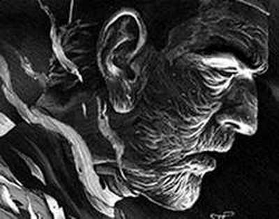 Тенгиз, Кашаган и экспорт: о чём договорились Казахстан и нефтегиганты в США