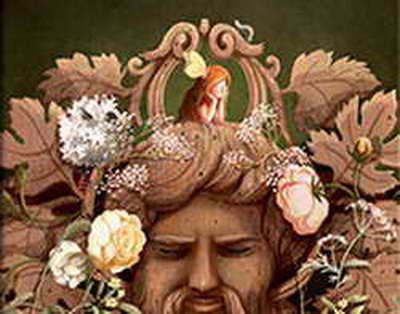 Өңірде жемқорлық тәуекелерін жою шаралары қарқынды түрде жүргізілуде