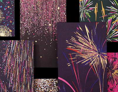 Ürəyə zərər verən qidalar - 5 məhsul