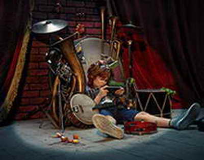 Əmək bazarında yeni dinamika: Xarici işçi qüvvəsində azalma