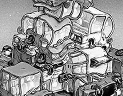 МАКТАБИ МАРДОНАГӢ ВА РИСОЛАТИ ВАТАНДӮСТӢ. Андешаҳо дар ин маврид