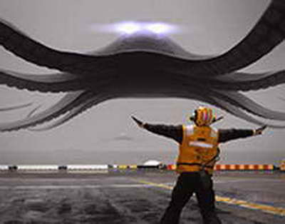 Абай облысында жасанды интеллектіні дамыту мәселелері талқыланды