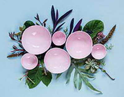 AQSHdan deportatsiya qilinganlar qaysi davlatga boradi?