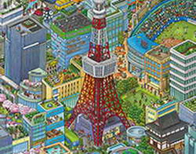 Жанабыловтардың адвокаты прокурорды заңды бұрмалады және БАҚ арқылы қысым көрсетті деп айыптады