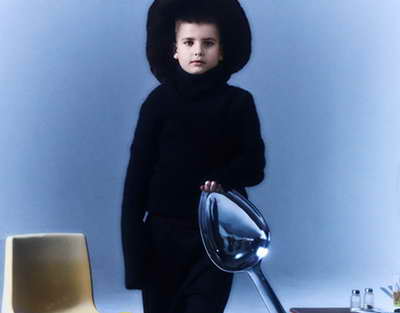 Өңірде жемқорлық тәуекелерін жою шаралары қарқынды түрде жүргізілуде