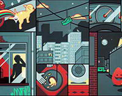 Mətbuat Şurasının Şikayətlər üzrə Komissiyasının iclası keçirilib