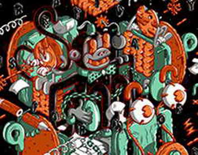 Şagird sayı yarım milyon azalacaq – Müəllimləri nə gözləyir?