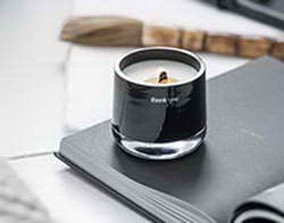 “Bu, soyqırımı qurbanlarının xatirəsi qarşısında indiki nəslin müqəddəs borcudur”