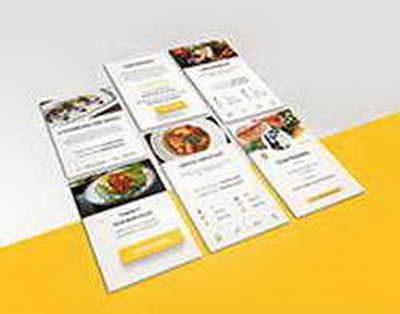 Günün qoroskopu: Borc və bank işləri gündəminizdə olacaq