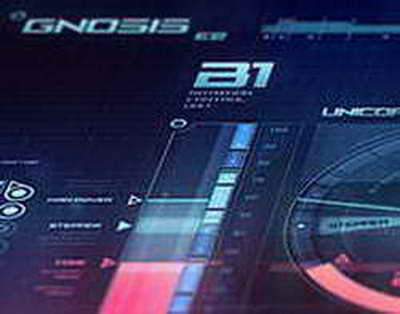 Uşaq doğulması üçün ən əlverişliaylar AÇIQLANDI