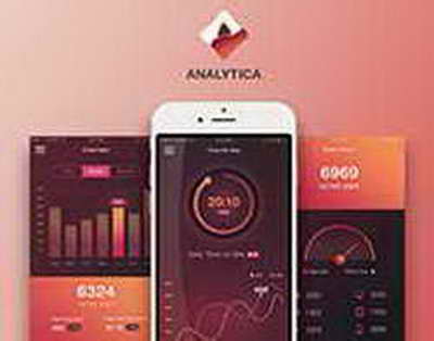 MN - Yeni hərbi obyektlər istifadəyə verilib