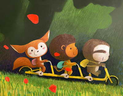 Rəqəmsal dövlətə keçid: ölçülə bilən süni zəka