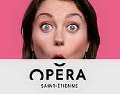 Атырауда бастауыш сынып мұғалімі қаза тапты