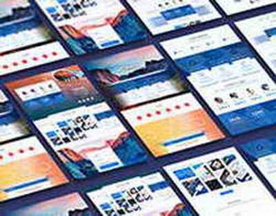 «…Ешқашан өзгермейді»: Назарбаев референдумда өз таңдауын жасады