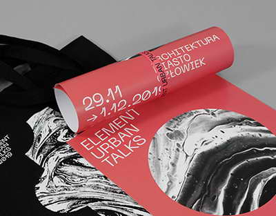 Специально раскачал лодку: мужчина убил жену в Павлодарской области из-за бизнеса