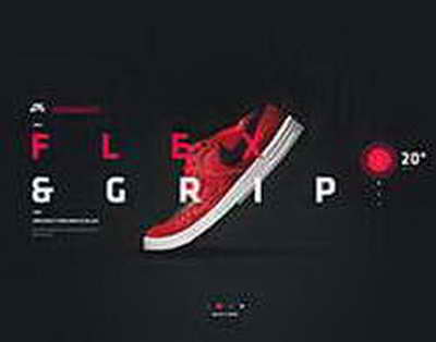 Қазақ киносына қызмет етімін, өмірім осы елмен байланысты – қырғыз актері