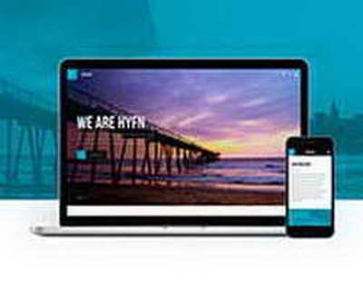 Prezidentdən dağ-mədən və metallurgiya sənayesinin inkişafı ilə bağlı SƏRƏNCAM