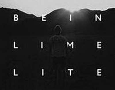 Ərdoğan,Putin,Tramp,Zelenski və Pezeşkian — Kimin maaşı nə qədərdir?