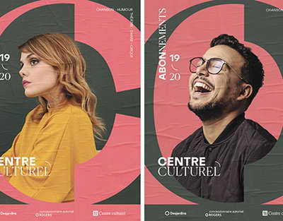 Спутниктик интернет Starlink Иранда: Кыргызстан үчүн сабактар