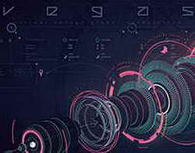 Увеличить поставки льготного дизтоплива просят фермеры Казахстана