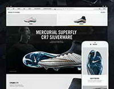 SON DƏQİQƏ! Məmurlara rəsmi xəbərdarlıq edildi — ADLAR