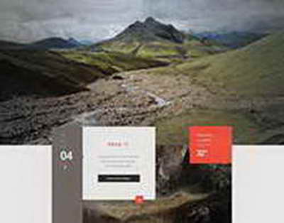 Қазақстанда Ресей салады деген жылу электр орталықтарын басқа ел игеретін болды