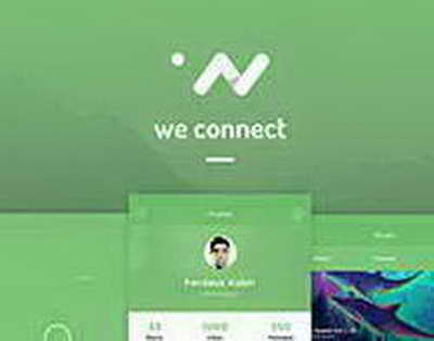 5 мың домбыра – бір әуен: Өскеменде тарихи рекорд тіркелді